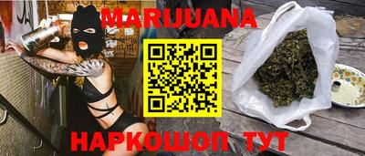 круглые Среднеуральск