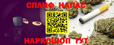 круглые Среднеуральск