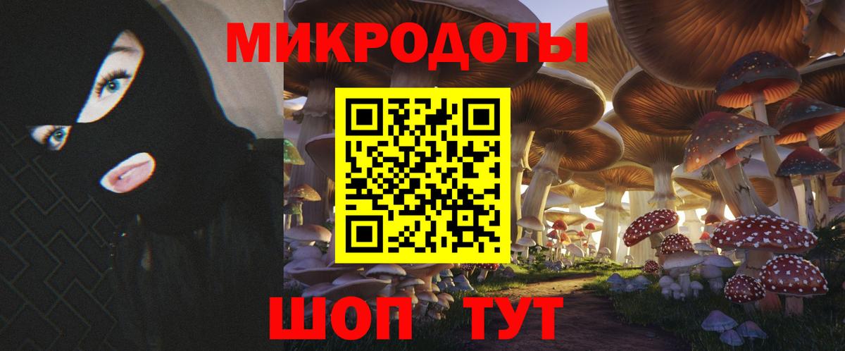 Псилоцибиновые грибы GOLDEN TEACHER  Вход с VPN  Галлюциногенные грибы мицелий  Отрадное 