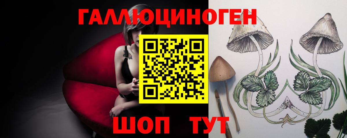 APVP СОЛЬ   Вход с VPN  Отрадное  Мефедрон кристаллы  Гашиш  Мефедрон  ЭКСТАЗИ  МАРИХУАНА  Гашиш  КОКАИН 